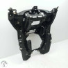 Support de pare brise Bmw 1800 r18 b 2021 - Cassetom - Nos pieces motos
