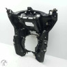 Support de pare brise Bmw 1800 r18 b 2021 - Cassetom - Nos pieces motos
