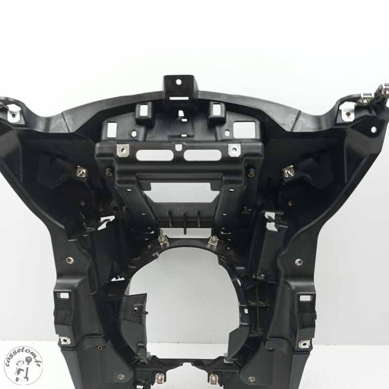 Support de pare brise Bmw 1800 r18 b 2021 - Cassetom - Nos pieces motos