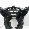 Support de pare brise Bmw 1800 r18 b 2021 - Cassetom - Nos pieces motos