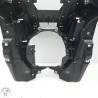 Support de pare brise Bmw 1800 r18 b 2021 - Cassetom - Nos pieces motos