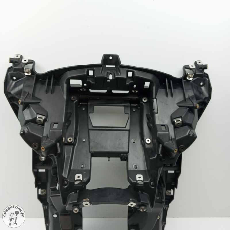 Support de pare brise Bmw 1800 r18 b 2021 - Cassetom - Nos pieces motos