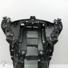 Support de pare brise Bmw 1800 r18 b 2021 - Cassetom - Nos pieces motos