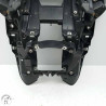 Support de pare brise Bmw 1800 r18 b 2021 - Cassetom - Nos pieces motos