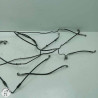 Lot durite de frein et d'embrayage  Bmw 1800 r18 b 2021 - Cassetom - Nos pieces motos