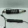 Amortisseur arrière  Bmw 1800 r18 b 2021 - Cassetom - Nos pieces motos