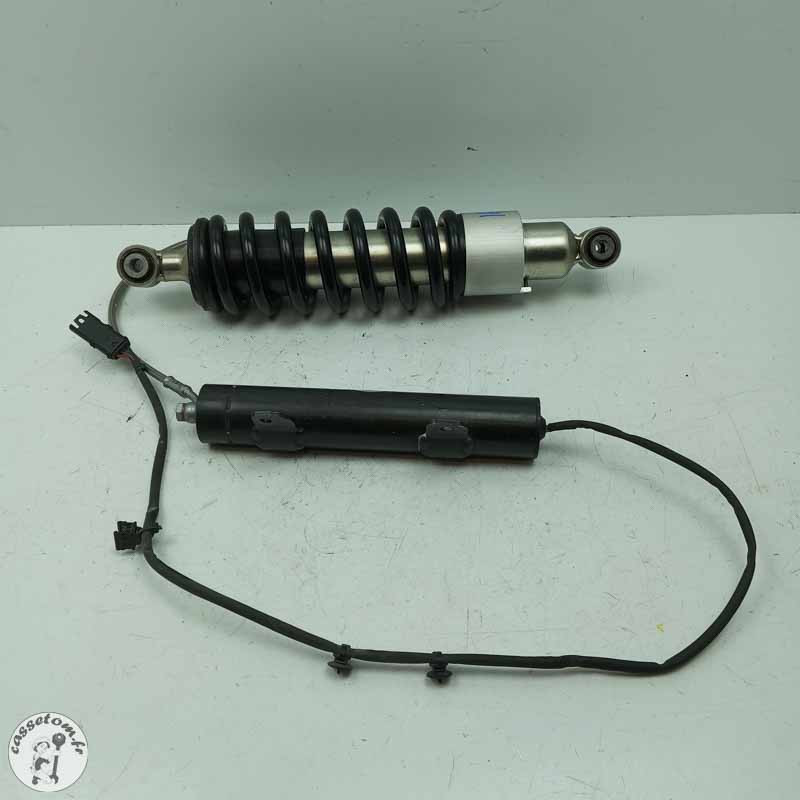 Amortisseur arrière  Bmw 1800 r18 b 2021 - Cassetom - Nos pieces motos