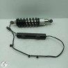 Amortisseur arrière  Bmw 1800 r18 b 2021 - Cassetom - Nos pieces motos