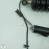 Amortisseur arrière  Bmw 1800 r18 b 2021 - Cassetom - Nos pieces motos