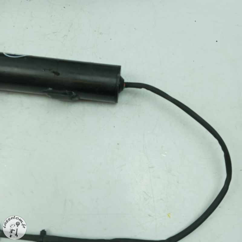 Amortisseur arrière  Bmw 1800 r18 b 2021 - Cassetom - Nos pieces motos