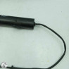 Amortisseur arrière  Bmw 1800 r18 b 2021 - Cassetom - Nos pieces motos