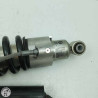 Amortisseur arrière  Bmw 1800 r18 b 2021 - Cassetom - Nos pieces motos