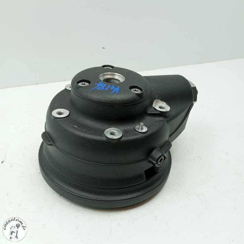 Couple conique de roue arrière  Bmw 1800 r18 b 2021 - Cassetom - Nos pieces motos