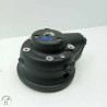 Couple conique de roue arrière  Bmw 1800 r18 b 2021 - Cassetom - Nos pieces motos