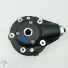 Couple conique de roue arrière  Bmw 1800 r18 b 2021 - Cassetom - Nos pieces motos