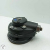 Couple conique de roue arrière  Bmw 1800 r18 b 2021 - Cassetom - Nos pieces motos