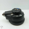 Couple conique de roue arrière  Bmw 1800 r18 b 2021 - Cassetom - Nos pieces motos