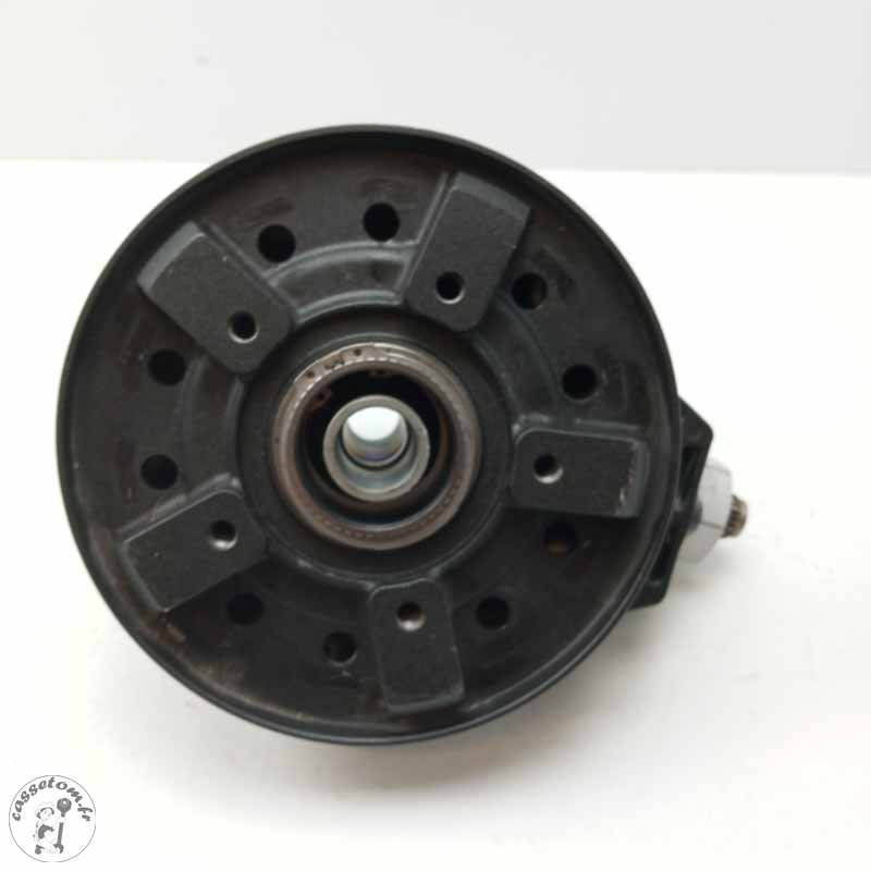 Couple conique de roue arrière  Bmw 1800 r18 b 2021 - Cassetom - Nos pieces motos