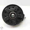 Couple conique de roue arrière  Bmw 1800 r18 b 2021 - Cassetom - Nos pieces motos