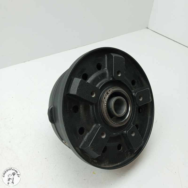 Couple conique de roue arrière  Bmw 1800 r18 b 2021 - Cassetom - Nos pieces motos