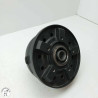 Couple conique de roue arrière  Bmw 1800 r18 b 2021 - Cassetom - Nos pieces motos