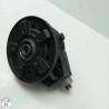 Couple conique de roue arrière  Bmw 1800 r18 b 2021 - Cassetom - Nos pieces motos