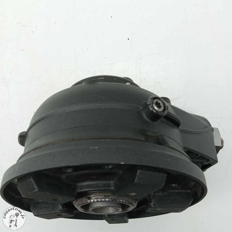 Couple conique de roue arrière  Bmw 1800 r18 b 2021 - Cassetom - Nos pieces motos