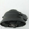 Couple conique de roue arrière  Bmw 1800 r18 b 2021 - Cassetom - Nos pieces motos
