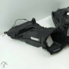 Supports Haut-parleurs avant  Bmw 1800 r18 b 2021 - Cassetom - Nos pieces motos