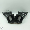 Supports Haut-parleurs avant  Bmw 1800 r18 b 2021 - Cassetom - Nos pieces motos