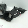 Supports Haut-parleurs avant  Bmw 1800 r18 b 2021 - Cassetom - Nos pieces motos