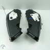 Supports Haut-parleurs avant  Bmw 1800 r18 b 2021 - Cassetom - Nos pieces motos