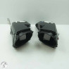 Supports Haut-parleurs avant  Bmw 1800 r18 b 2021 - Cassetom - Nos pieces motos