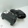 Supports Haut-parleurs avant  Bmw 1800 r18 b 2021 - Cassetom - Nos pieces motos