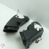 Supports Haut-parleurs avant  Bmw 1800 r18 b 2021 - Cassetom - Nos pieces motos