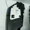 Supports Haut-parleurs avant  Bmw 1800 r18 b 2021 - Cassetom - Nos pieces motos