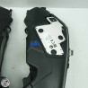 Supports Haut-parleurs avant  Bmw 1800 r18 b 2021 - Cassetom - Nos pieces motos