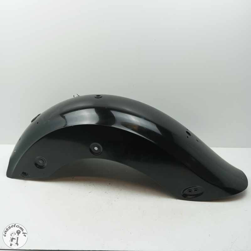 Garde boue arrière  Bmw 1800 r18 b 2021 - Cassetom - Nos pieces motos