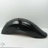 Garde boue arrière  Bmw 1800 r18 b 2021 - Cassetom - Nos pieces motos