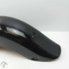 Garde boue arrière  Bmw 1800 r18 b 2021 - Cassetom - Nos pieces motos