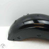 Garde boue arrière  Bmw 1800 r18 b 2021 - Cassetom - Nos pieces motos