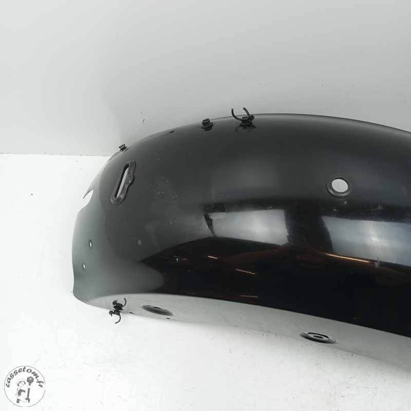 Garde boue arrière  Bmw 1800 r18 b 2021 - Cassetom - Nos pieces motos