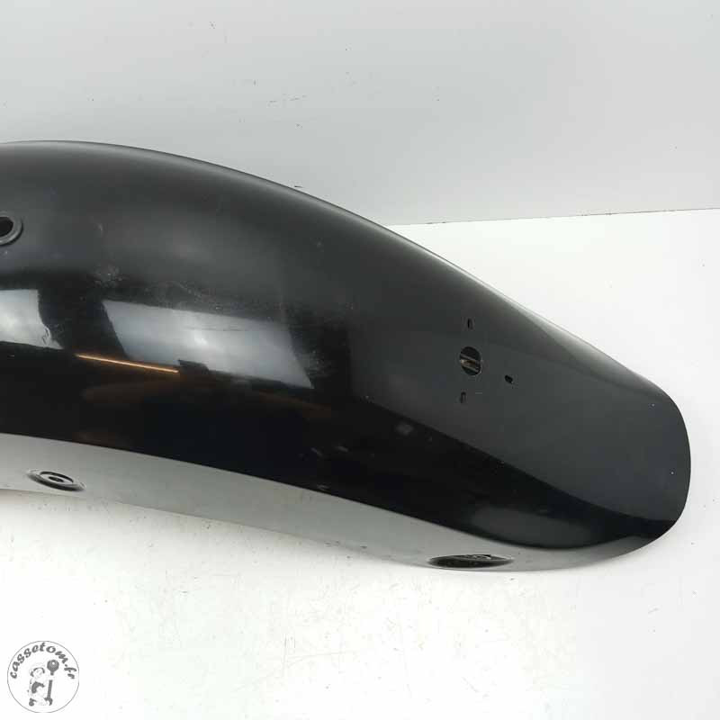 Garde boue arrière  Bmw 1800 r18 b 2021 - Cassetom - Nos pieces motos