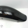 Garde boue arrière  Bmw 1800 r18 b 2021 - Cassetom - Nos pieces motos