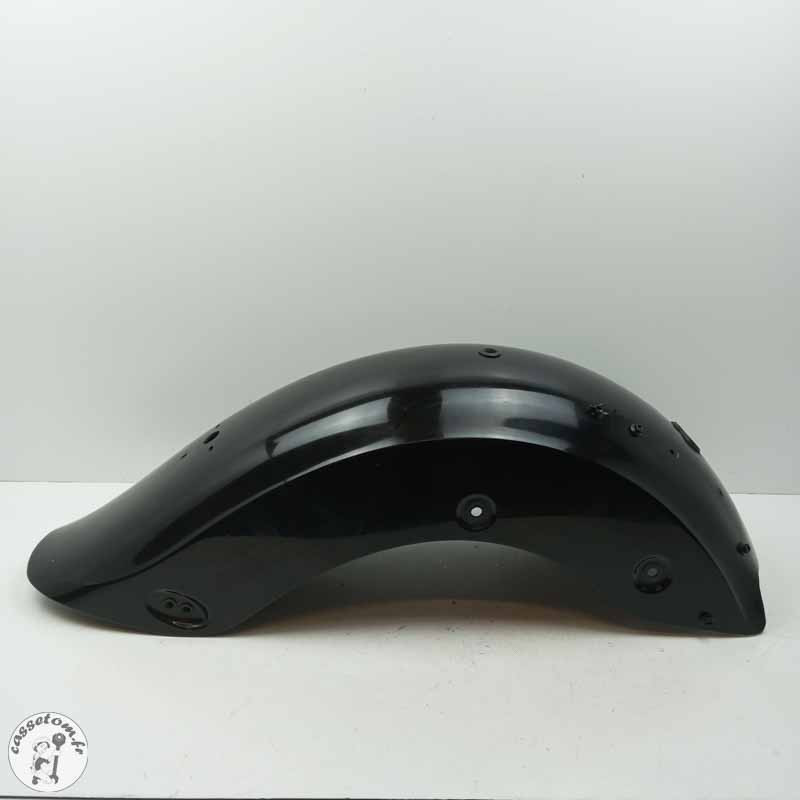 Garde boue arrière  Bmw 1800 r18 b 2021 - Cassetom - Nos pieces motos
