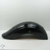 Garde boue arrière  Bmw 1800 r18 b 2021 - Cassetom - Nos pieces motos