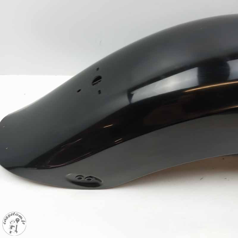 Garde boue arrière  Bmw 1800 r18 b 2021 - Cassetom - Nos pieces motos