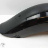 Garde boue arrière  Bmw 1800 r18 b 2021 - Cassetom - Nos pieces motos