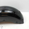 Garde boue arrière  Bmw 1800 r18 b 2021 - Cassetom - Nos pieces motos