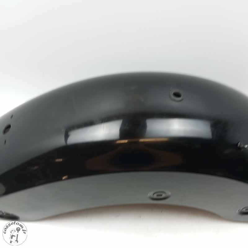 Garde boue arrière  Bmw 1800 r18 b 2021 - Cassetom - Nos pieces motos